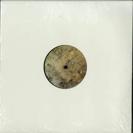 Various - PM V/A VoL 1