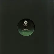 Per Hammar - Pn006-VA