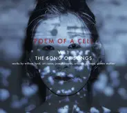 Mahler / Lasso / Haydn / Byrd / Uri Caine - Poem Of A Cell - Vol. 1, The Song Of Songs