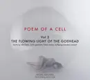CD - Mozart / Nieder / Gesualdo / Bern - Poem Of A Cell - Vol. 2, The Flowing Light Of The Godhead - Digipak