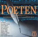 Double CD - Pur, Hannes Wader & others - Poeten : Das Liedermacheralbum-starke Texte, gefühlvolle Musik