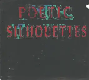 Various Artists - Poetic Silhouettes