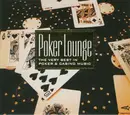 CD - Chris Walden, Max Melvin, a.o. - Poker Lounge - Digipak