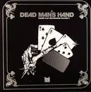 2 x 12'' - Various - Poker Flat Volume 6 - Dead Man's Hand