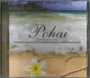 CD - Kamanawa / Natalie A'i Kamau'u / Herb Ohta Jr. a.o - Pōhai