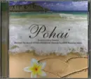 CD - Kamanawa / Natalie A'i Kamau'u / Herb Ohta Jr. a.o - Pōhai