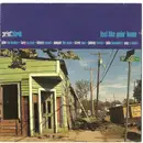 CD - Various - Point Blank Feel Like Goin' Home