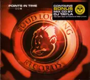 Artemis - Points In Time 006