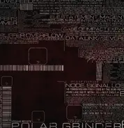 Various - Polar Grinder