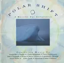 CD - Various - Polar Shift (A Benefit For Antarctica)