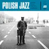 LP - Jerzy Milian, Andrzej Kurylewicz, Jazz Carriers, a.o. - Polish Jazz
