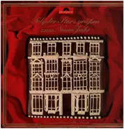James Last / Roy Black / Karel Gott a.o. - Polydor-Stars Grüssen Zum Neuen Jahr