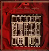 LP - James Last / Roy Black / Karel Gott a.o. - Polydor-Stars Grüssen Zum Neuen Jahr