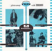 7'' - Various - Polydor Presents....