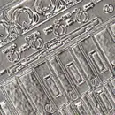 12inch Vinyl Single - Various - Polyfusion E.P.