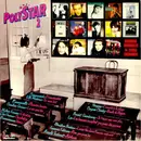 LP - The Communards / Elli Medeiros / a.o. - PolyStar 2