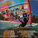 LP - Various - Polystar 4