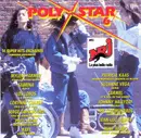 LP - Various - Polystar 6