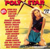Robin Beck - Polystar 9