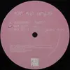 12inch Vinyl Single - Various - Ponyplay Sampler