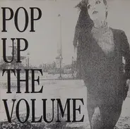 Various - Pop Up The Volume