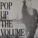 LP - Various - Pop Up The Volume