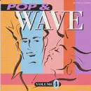 Double CD - Spandau Ballet / The Human League - Pop & Wave Vol. 4 - The Ballads Of The Fantastic 80s