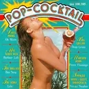 CD - Prima, Billy Joe Royal, The Equals, ... - Pop-Cocktail