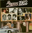 LP - Various - Pop History 1962