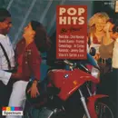 CD - Chris Norman, Rainbirds, Black Box - Pop Hits On Tour