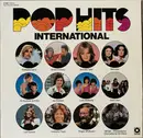 LP - Various - Pop Hits International