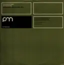 12inch Vinyl Single - savage garden, Shalamar - Pop Mixes 190