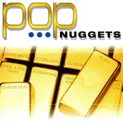 Double CD - Wet Wet Wet, Yello & others - Pop Nuggets