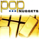 Double CD - Wet Wet Wet, Yello & others - Pop Nuggets