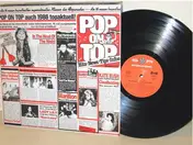 Cretu - Pop On Top 1/86