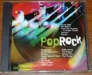 CD - Santana, The Byrds, Cyndi Lauper a.o. - Pop Rock Music That Changed Our Lives