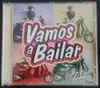 CD - Bill Haley, Chubby Checker, Mungo Jerry - Pop & Rock Inolvidables
