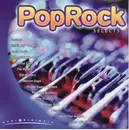 CD - Santana, Marvin Gaye, Bill Withers - Pop Rock Selects
