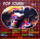 LP - Various - Pop Sounds Vol.5