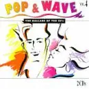 Yazoo, Talk Talk a. o. - Pop & Wave Vol. 4 - The Ballads Of The 80's