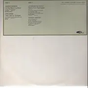 12'' - Various - Pop Mixes 190