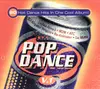 CD - Various - Pop Dance Vol. 1