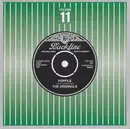 CD - The Weavers, Dean Martin, Wynonie Harris & others - Popfile Volume 11