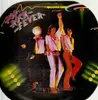 LP - Various - Pop Rock Fever - Round Edged Cover