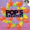 CD - Carl Douglas, Johnny Wakelin, David Dundas a.o. - Pop's Greatest
