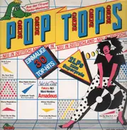 Various - Pop Tops