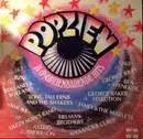 LP - BZN / Goerge Riley / Ben Steneker / Astrid Anderson a. o. - PopZien