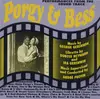 CD - George Gershwin - Porgy & Bess - Performances From the Sound Track