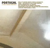 Nicorette - Portugal: A New Sound Portrait