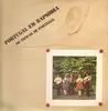 LP - Various - Portugal Em Rapsodia